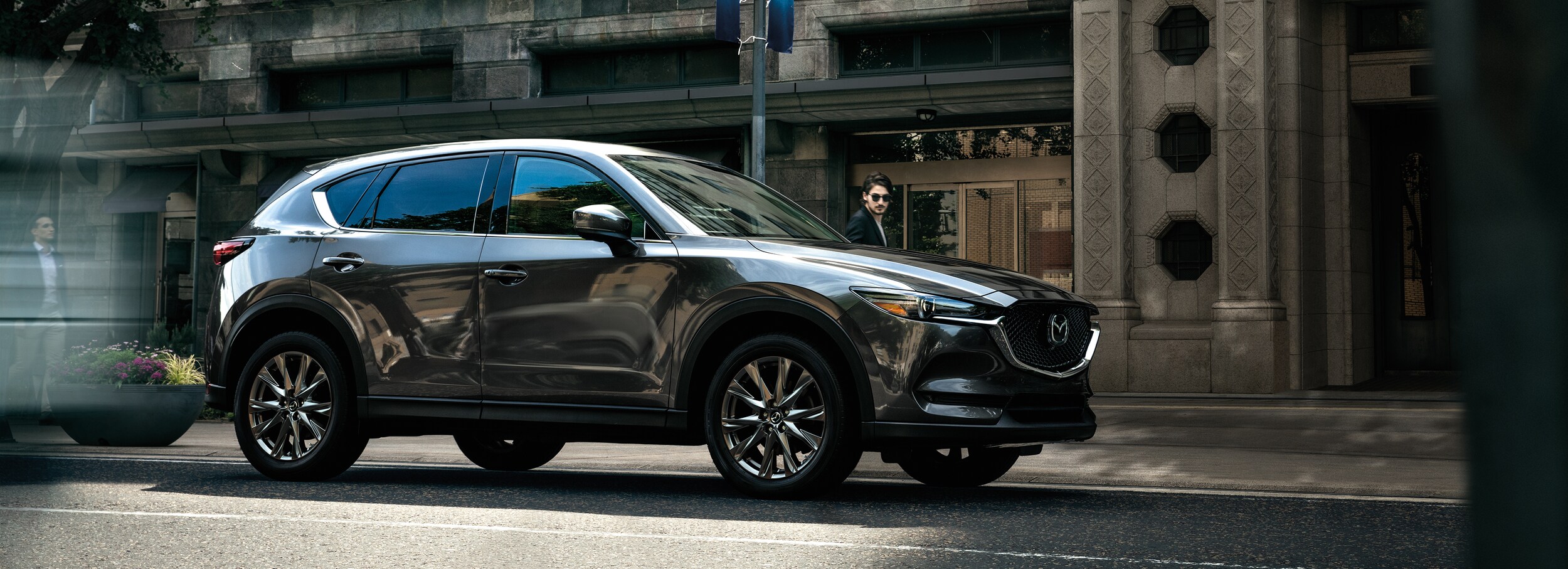 2019 Mazda CX-5 - Exterior (1).jpeg