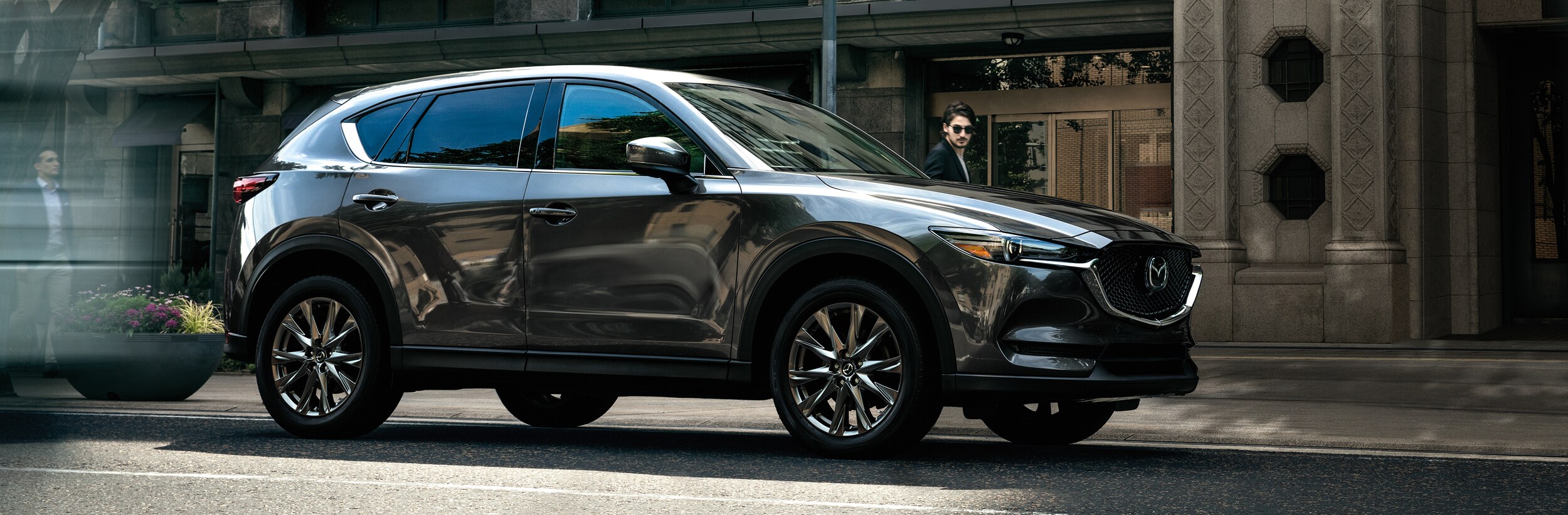 2019 Mazda CX-5 - Exterior (1).jpeg