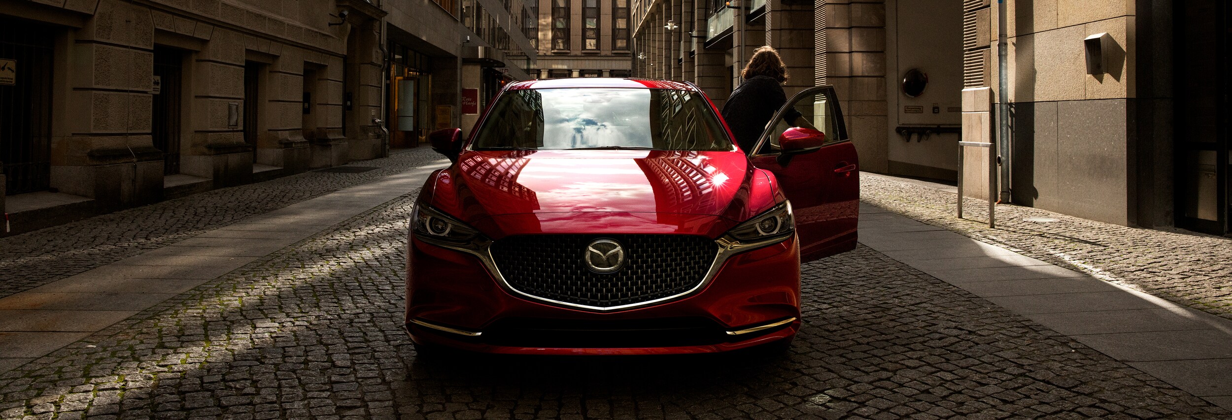 2018 Mazda6 - Exterior (1).jpeg