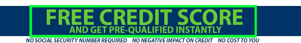 freecreditscorebluegreen.jpg