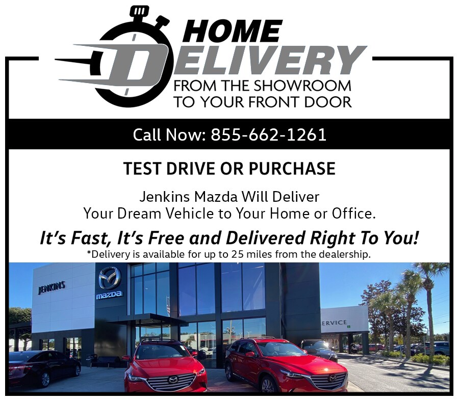 OM Home Delivery Landing Page Small.jpg