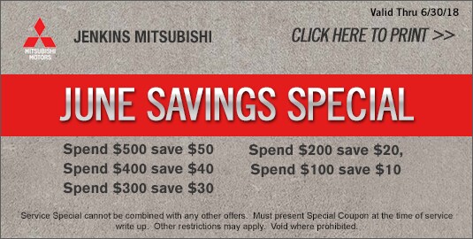 jenkinsMitsubishi-seasonall-savings.jpg
