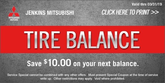 jenkinsMitsubishi-tire-balance (1).jpg