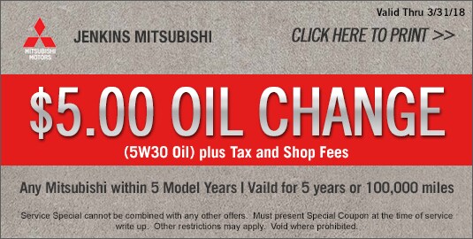 MitsuOil.png