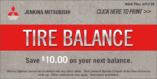 MitsuTire.png