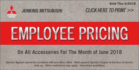 jenkinsMitsubishi-employee-special.jpg