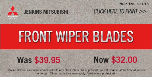MitsuWiper.png