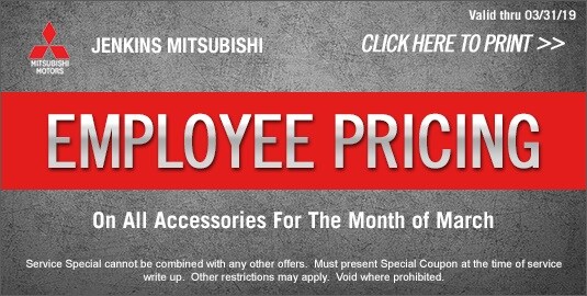 jenkinsMitsubishi-employee-special (1).jpg
