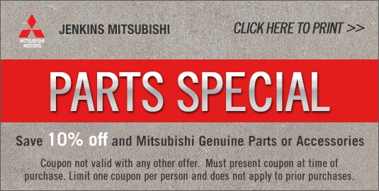 Mitsubishi10PartsSpecial.png