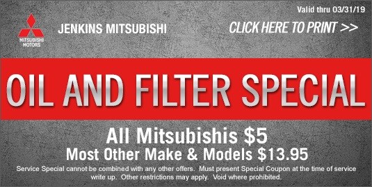 jenkinsMitsubishi-oil-filter-special.jpg