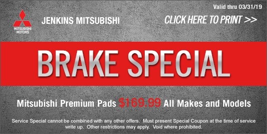 jenkinsMitsubishi-brake-special (1).jpg