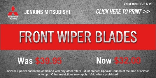 jenkinsMitsubishi-bogo-FrontWiper (1).jpg