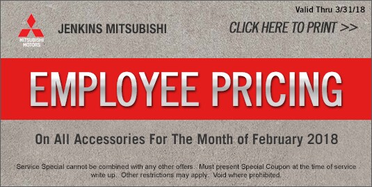 MitsuEmployee.png