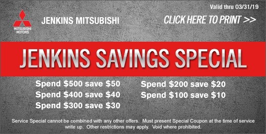 jenkinsMitsubishi-seasonall-savings (1).jpg