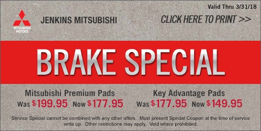 MitsuBrake.png