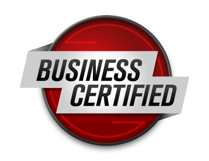 Business Certified.png