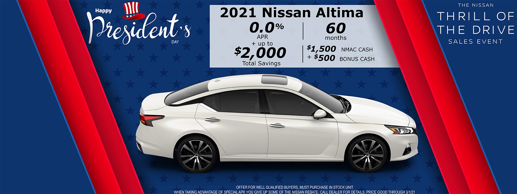21ALTIMA.jpg