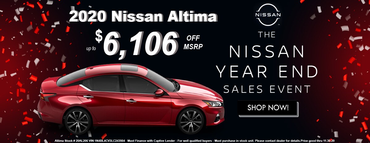 Altima.jpg