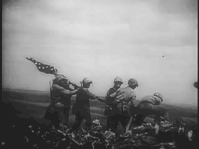 tumblr_lzsz92VGbw1qhk04bo1_r1_400.gif
