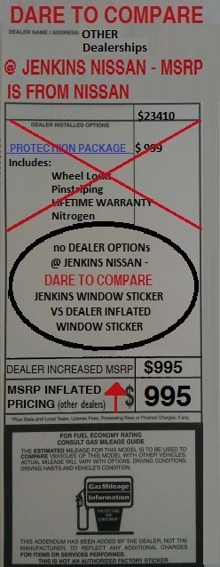 dare to compare for June Act II.jpg