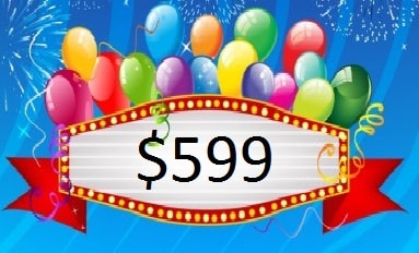 balloons_banner_311344.jpg