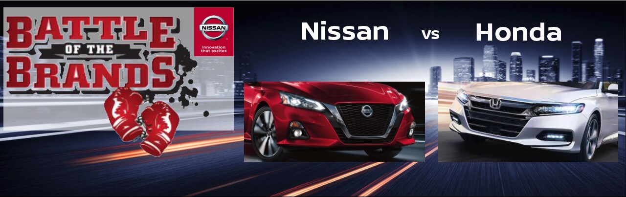 NISSANvsHONDA.png