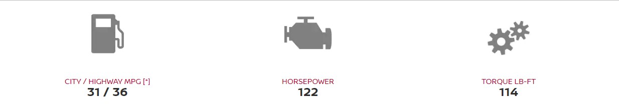 specs.png