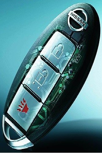 key3.jpg