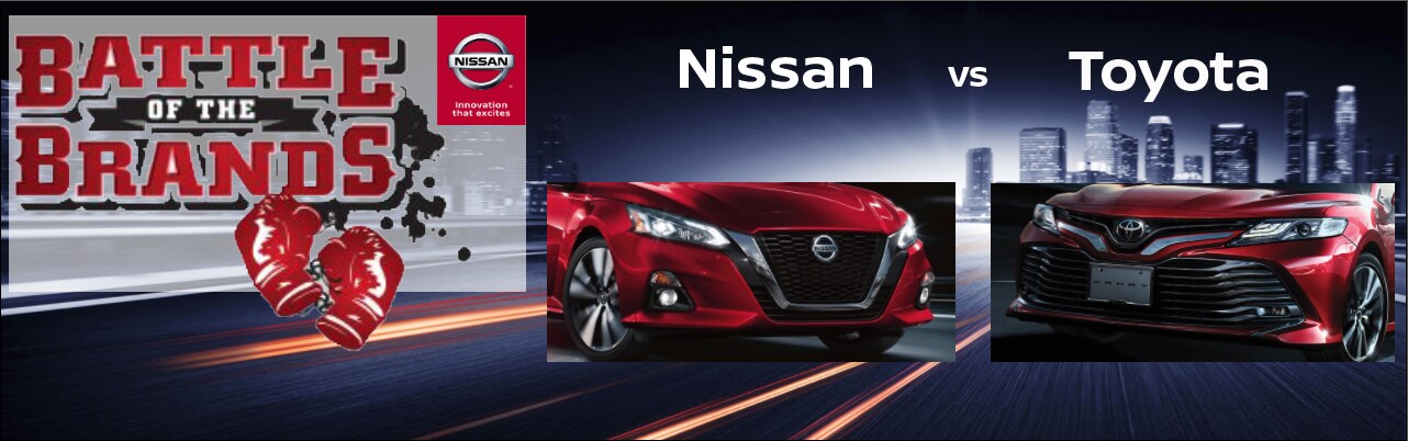 NISSANvsTOYOTA.png