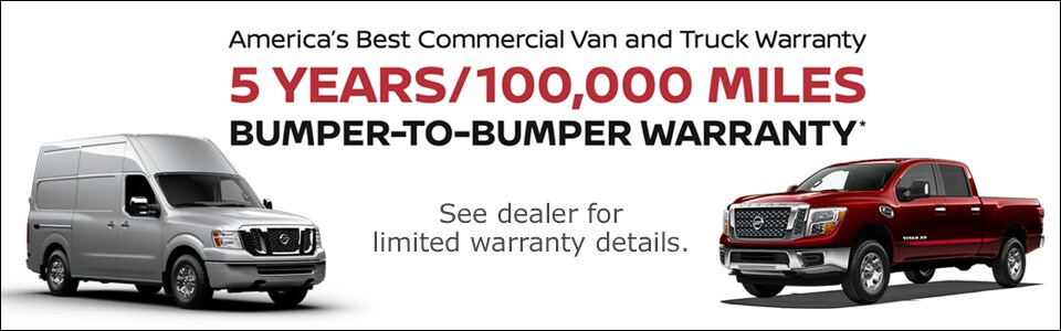 Commercial Truck Warranty.png