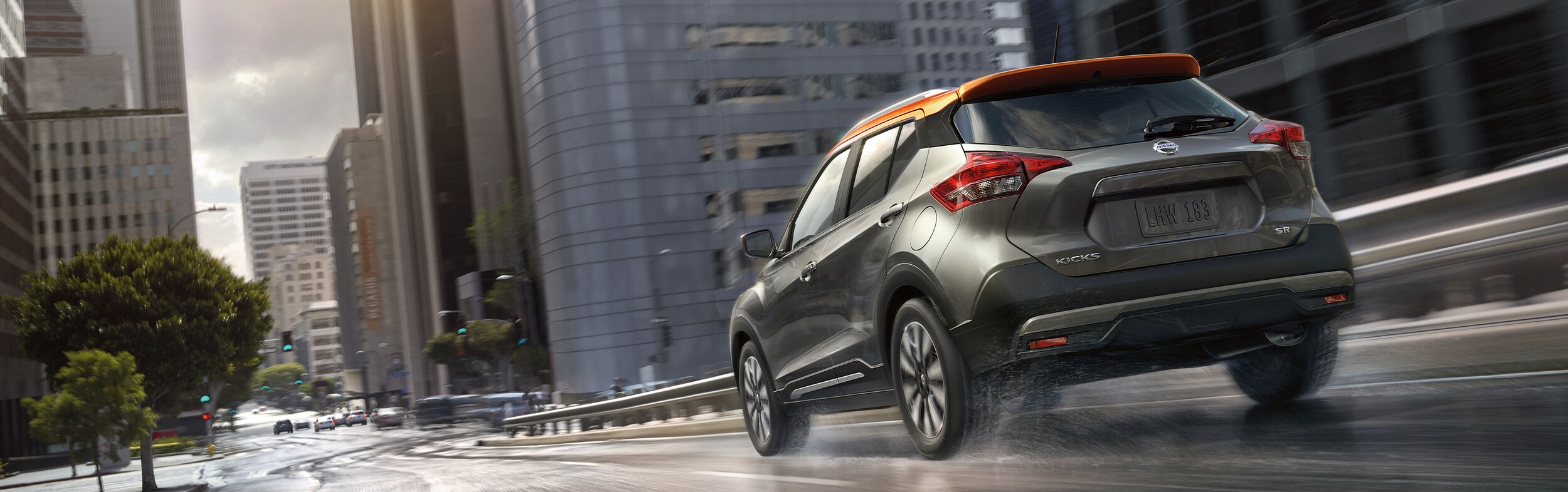 2018 Nissan Kicks - Exterior (2).jpeg