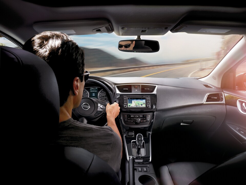 2019 Nissan Rogue - Interior (1).jpeg