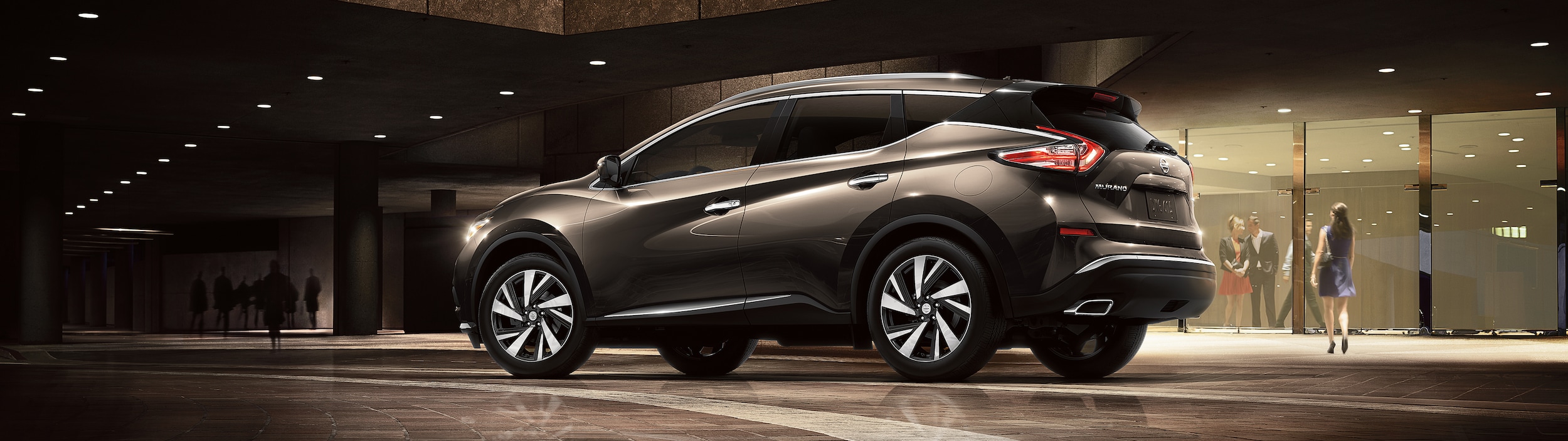 2018 Nissan Murano - Exterior (2).jpeg