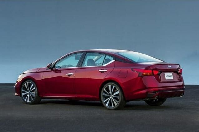 2019 Nissan Altima - Exterior (4).JPG