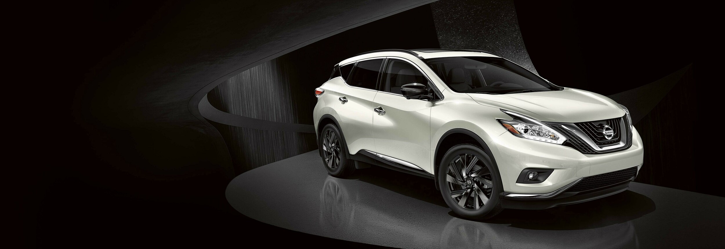 2018 Nissan Murano - Exterior (3).jpeg