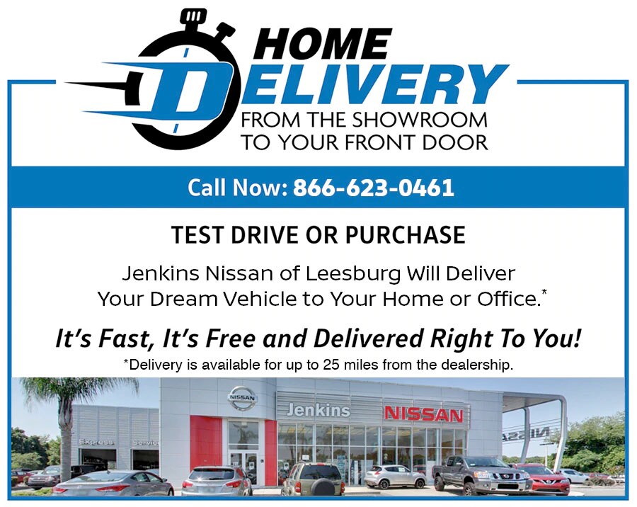 NissanHD.jpg