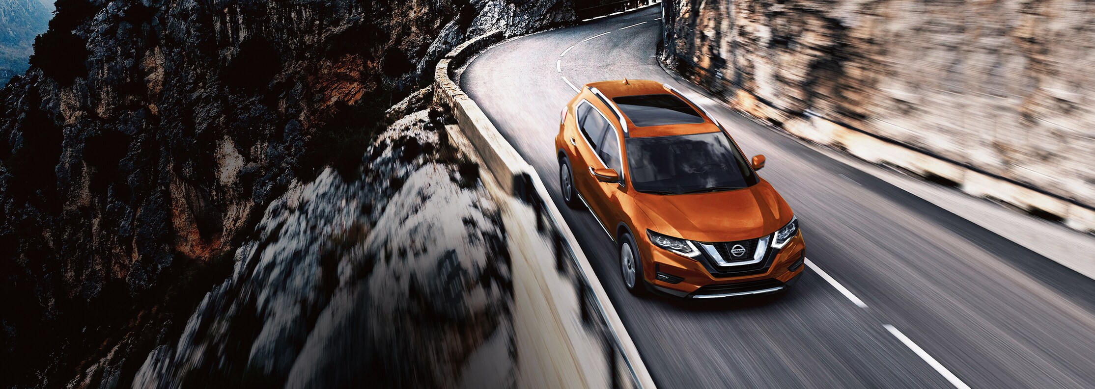 2018 Nissan Rogue - Exterior (1).jpeg