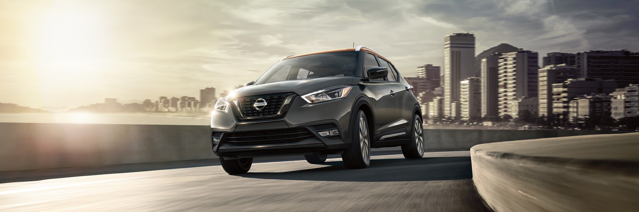 2018 Nissan Kicks - Exterior (1).jpeg