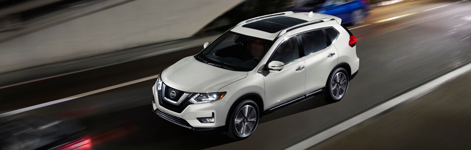 2018 Nissan Rogue - Exterior (5).jpeg
