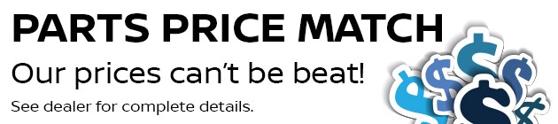 Nissan Price Match.jpg