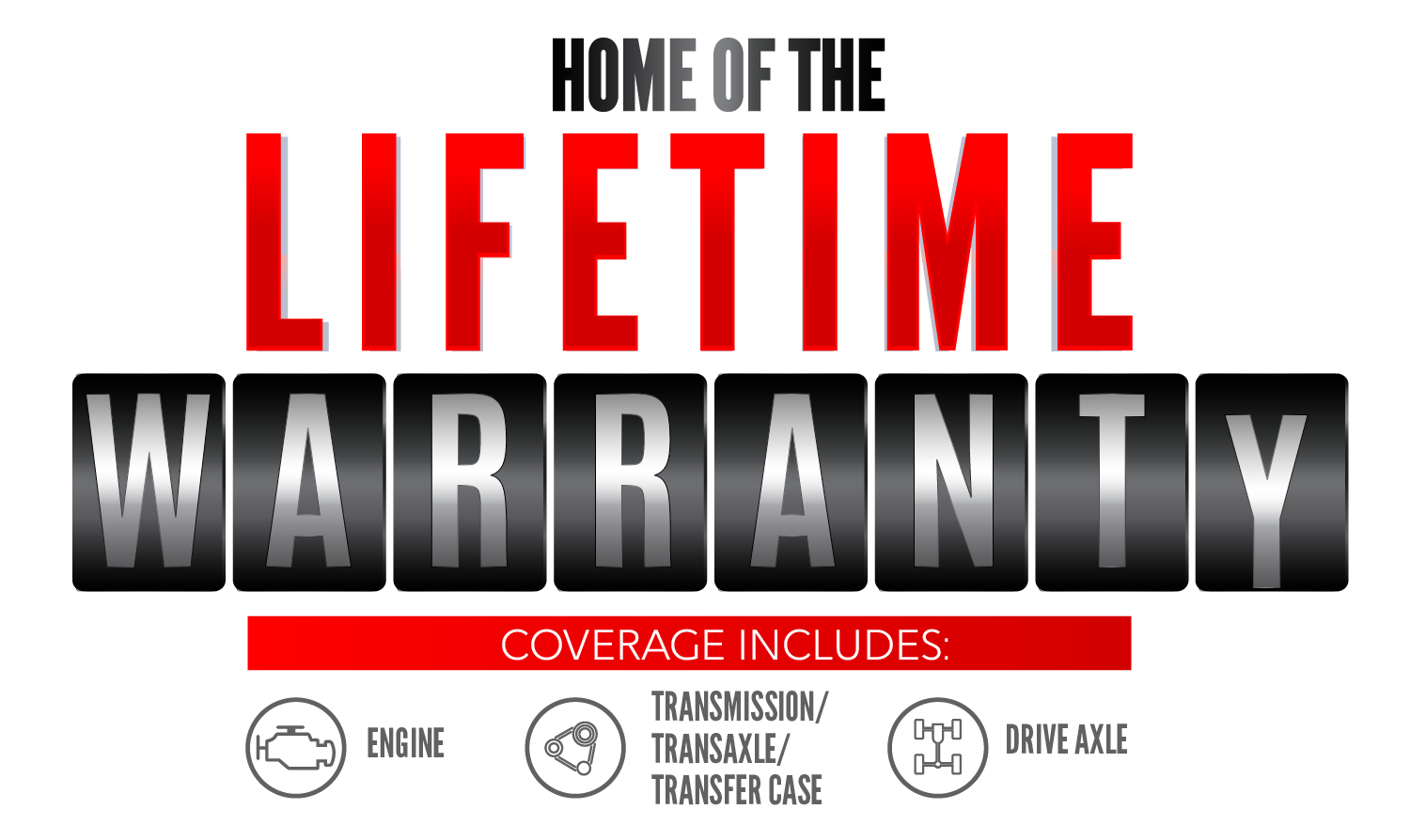 2020.02.18 Jenkins Nissan Lifetime Warranty LOGO.png
