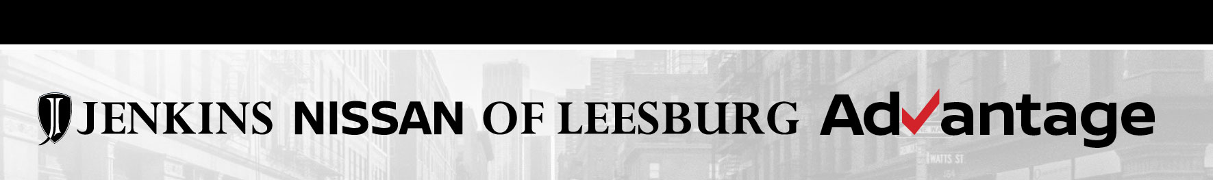 Jenkins-Nissan-of-Leesburg-Why-Buy-Landing-Pagec-S52686vw_01.jpg