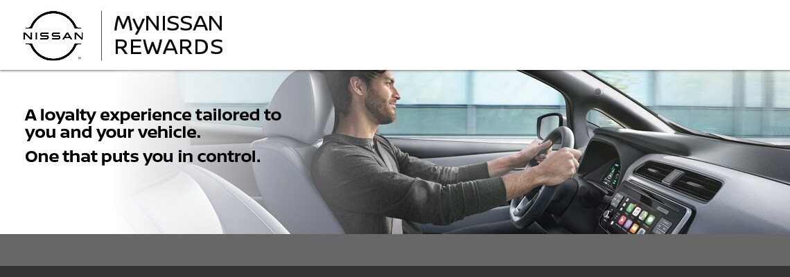 2021.12.06 Jenkins Nissan of Leesburg MyNISSAN Rewards Landing Page Header S55524vw.jpg