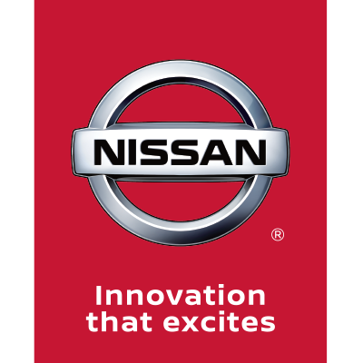 Nissan-red.png