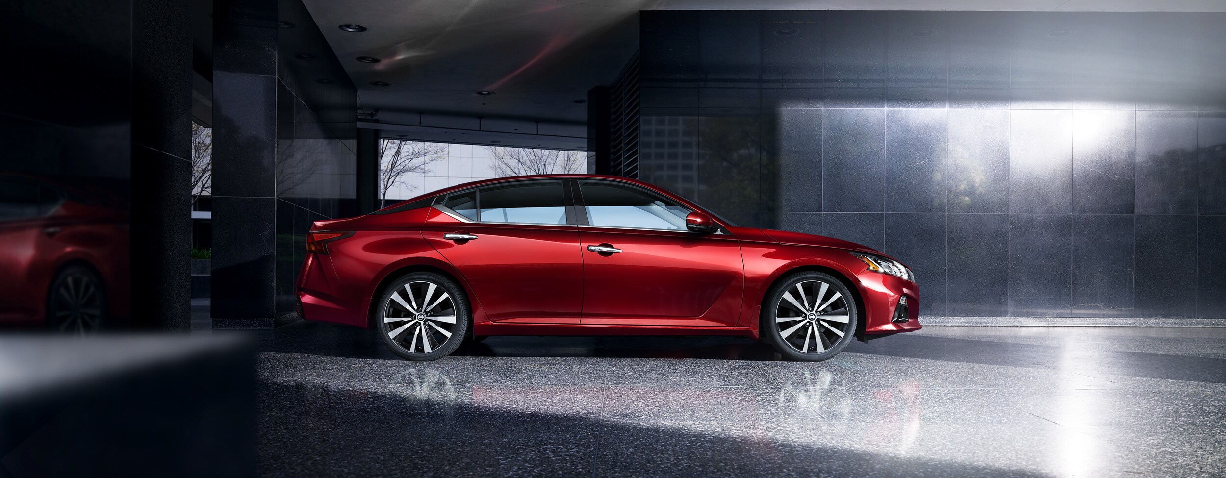 2019 Nissan Altima - Exterior (2).jpeg