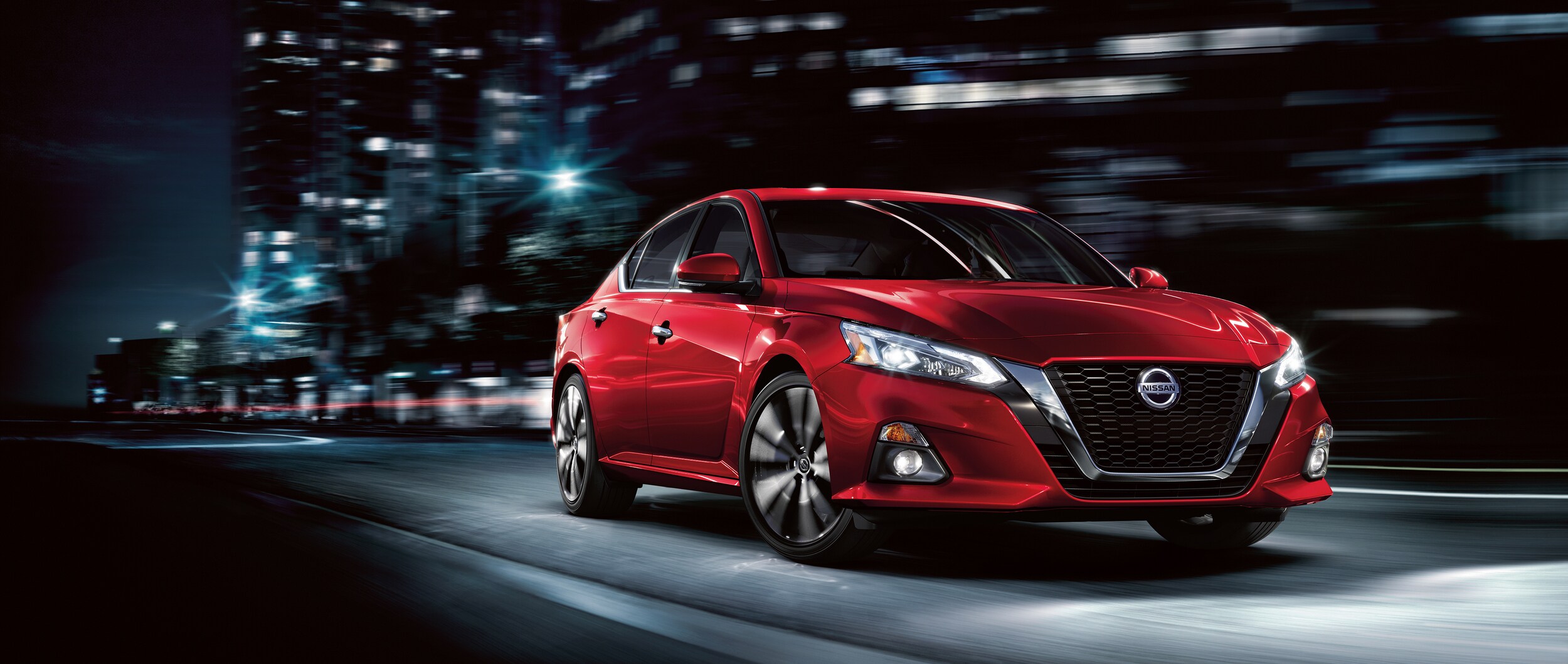 2019 Nissan Altima - Exterior (1).jpeg