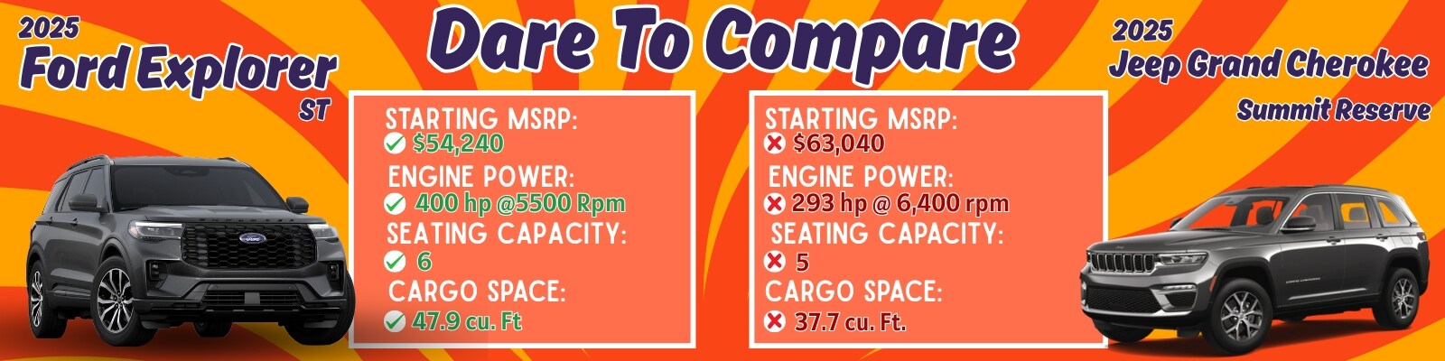 JFCG13673%20Jeep.jpg