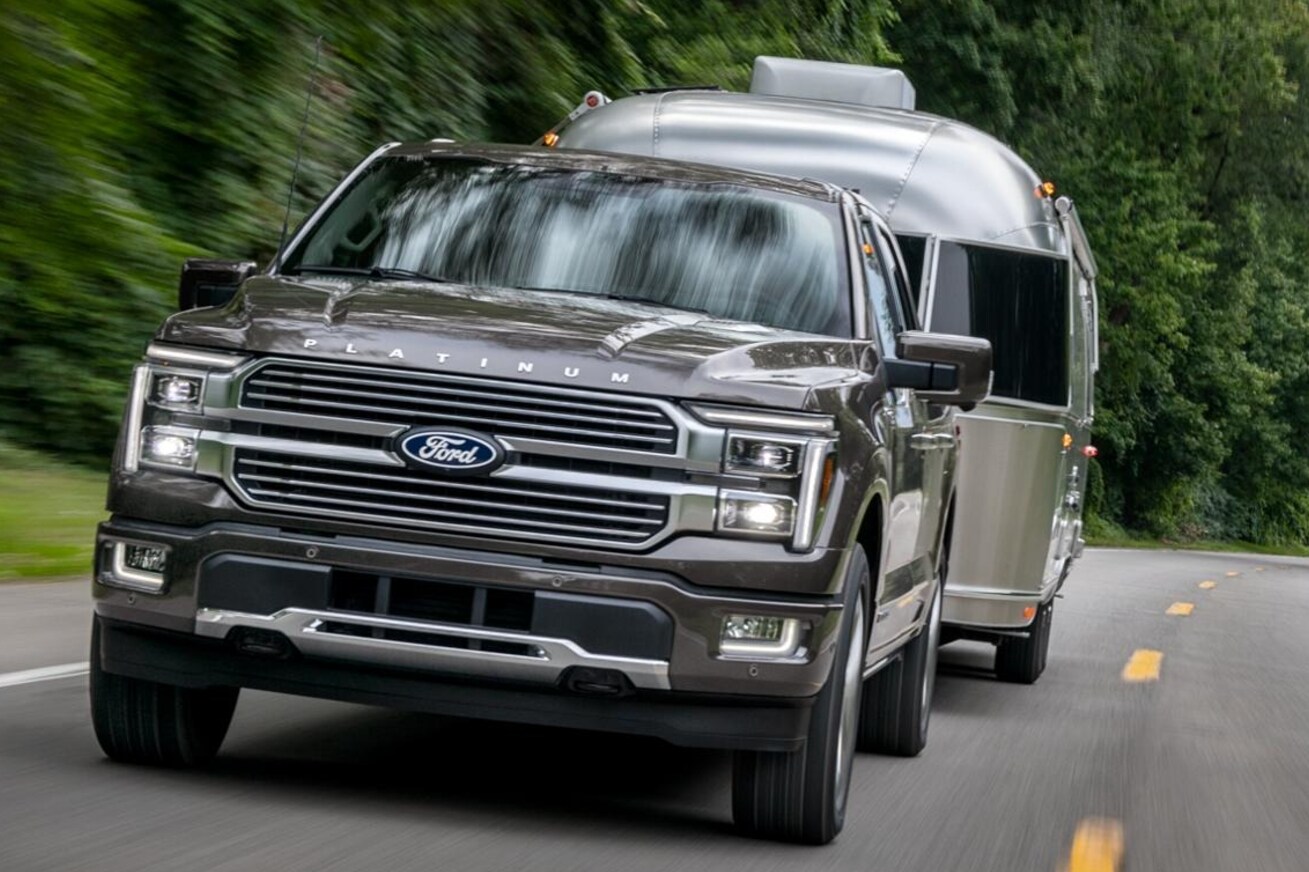 Our Best Pre-Owned Cars