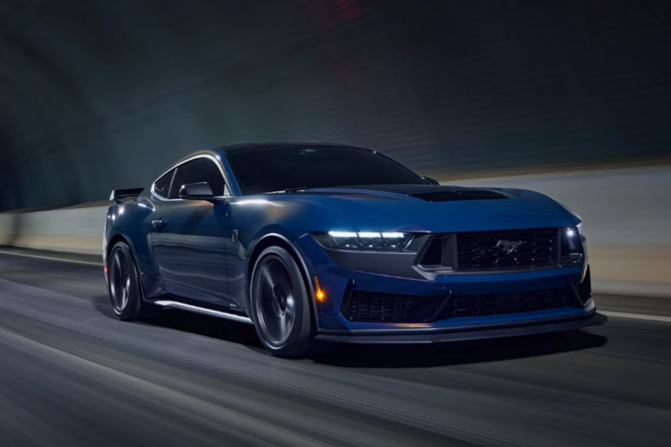 For Car Shoppers on a Budget