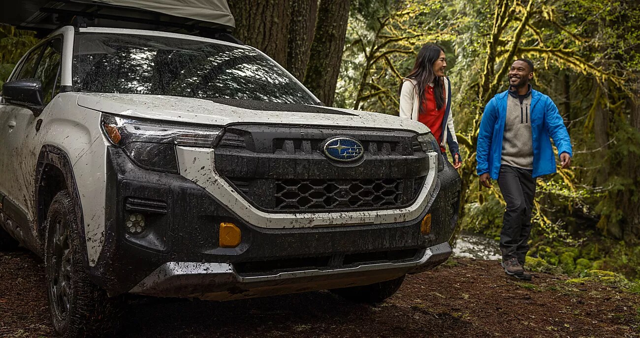 202_2026_Subaru_SUV_Roof_Camping.png 2026 Subaru Forester Wilderness For Sale Near Me